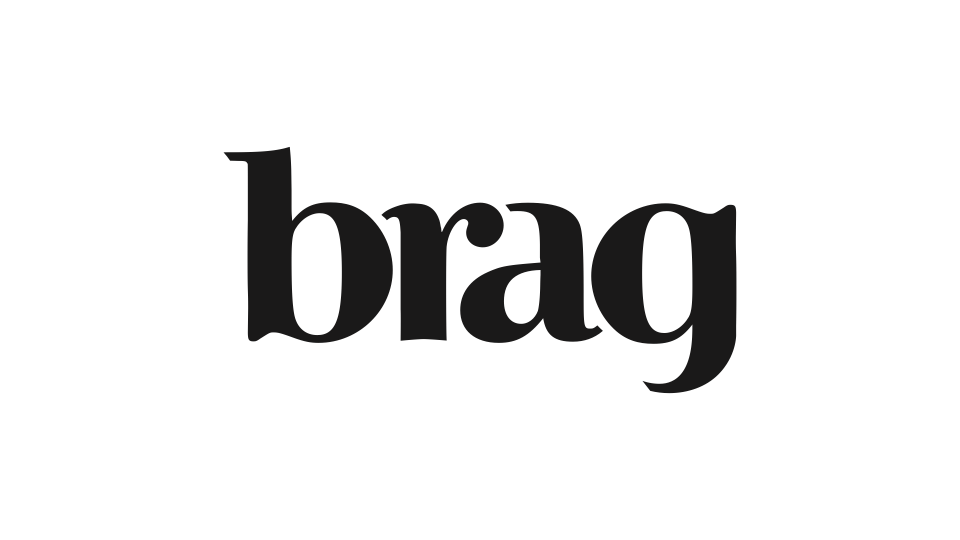 BRAG