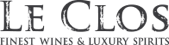Le Clos