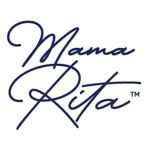 Mama Rita