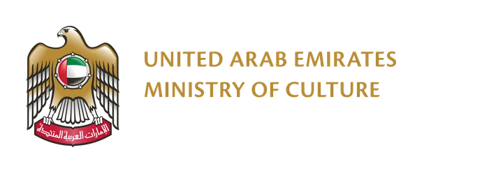 Ministry of Culture and Youth