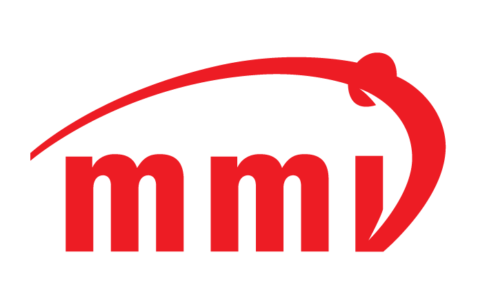 MMI