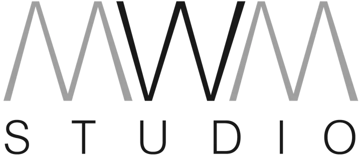 MWM Studio
